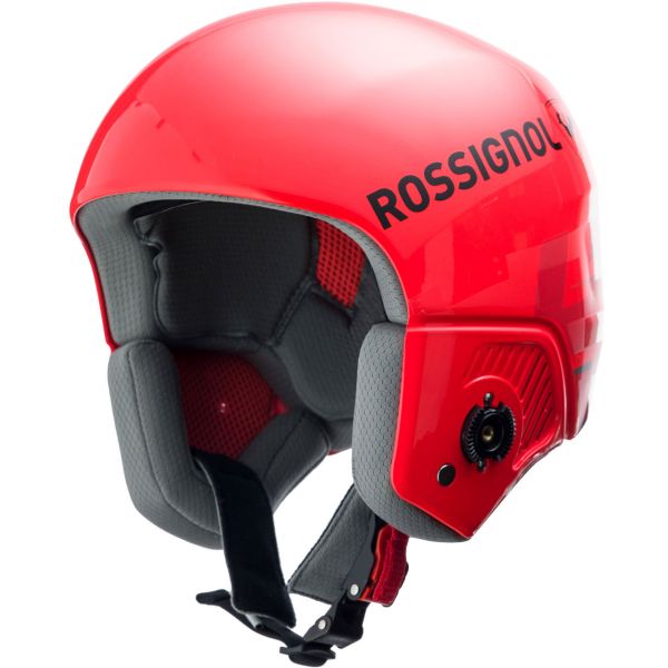 Rossignol Hero Giant Impacts FIS Red 13 Rossignol Hero Giant Impacts FIS Red -Exporteren Atomic || Head || Swix winkel 22 hero giant impact