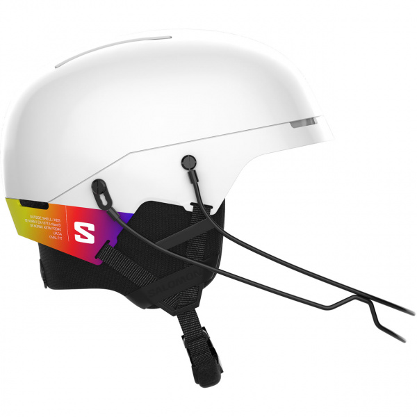 25_s-race-sl_L47925700.jpg