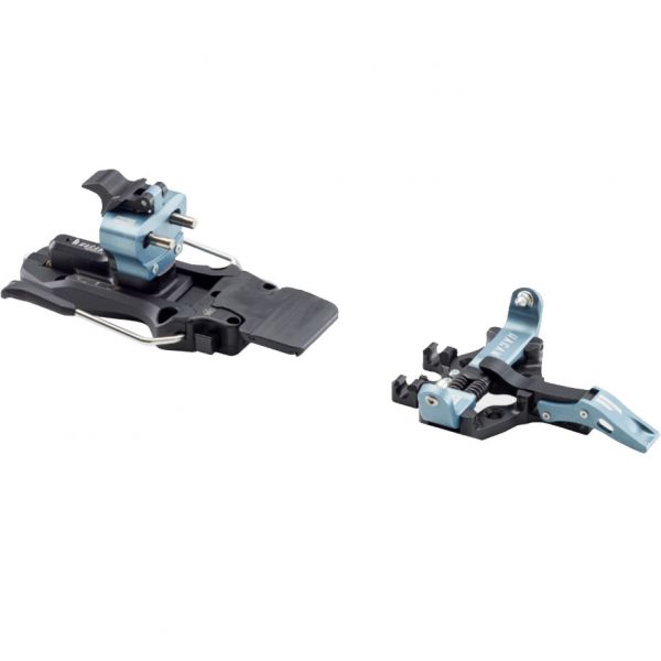 Hagan Pure 8 By ATK 5 Hagan Pure 8 By ATK -Alpineskiën Winkel 21 pure