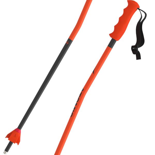 Atomic Redster GS JR Red Poles -Alpineskiën Winkel 22 jr redster