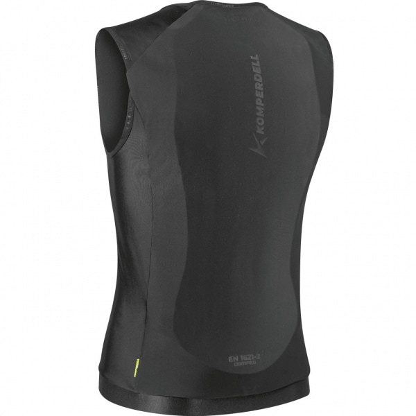 25_m-core-vest-light_6702-2.jpg