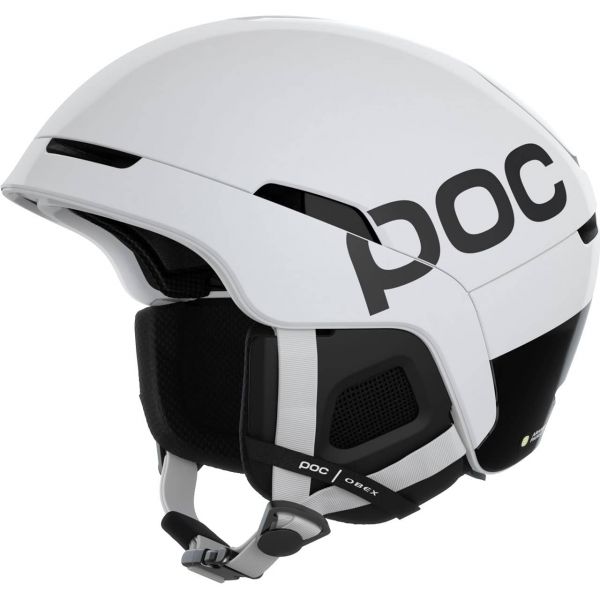 POC Obex BC Mips Hydrogen White -Exporteren Atomic || Head || Swix winkel 21h POC 10114