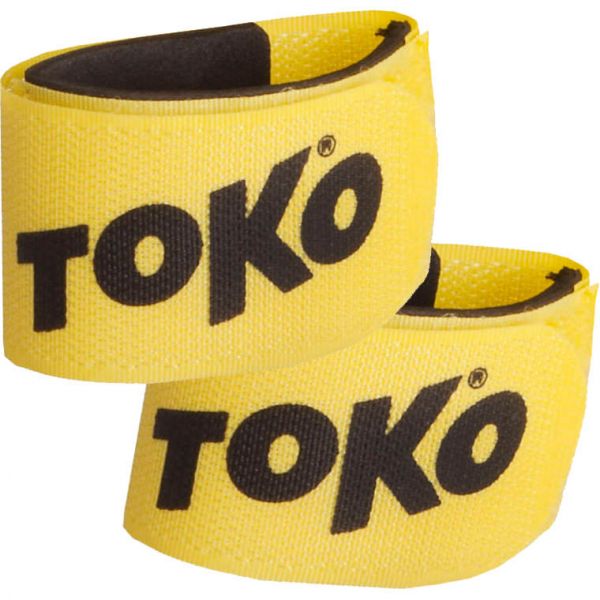 Toko Skifix Alpine (2 Stück) 5 Toko Skifix Alpine (2 Stück) -Alpineskiën Winkel 20 skifix