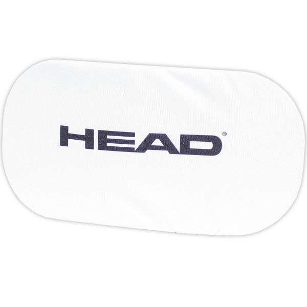 Head Vizor Cover RADAR/RACHEL -POC Race Ski Winkel 22 vizor cover