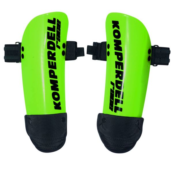 Komperdell Forearm Protector World Cup Junior 3 Komperdell Forearm Protector World Cup Junior -POC Race Ski Winkel 17 k elbow 129