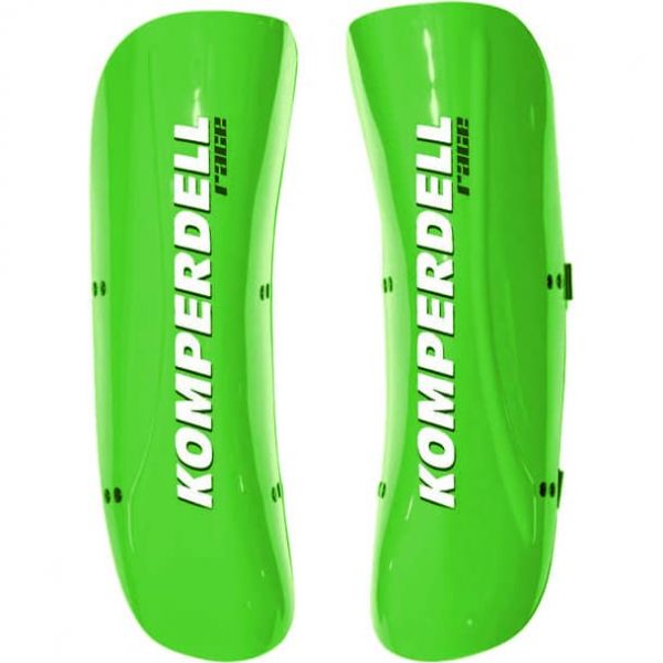 Komperdell Shin Guard Profi WorldCup Adult 3 Komperdell Shin Guard Profi WorldCup Adult -POC Race Ski Winkel 17 schienbein jr