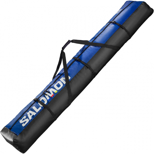25_ski-sleeve_C1989800.jpg