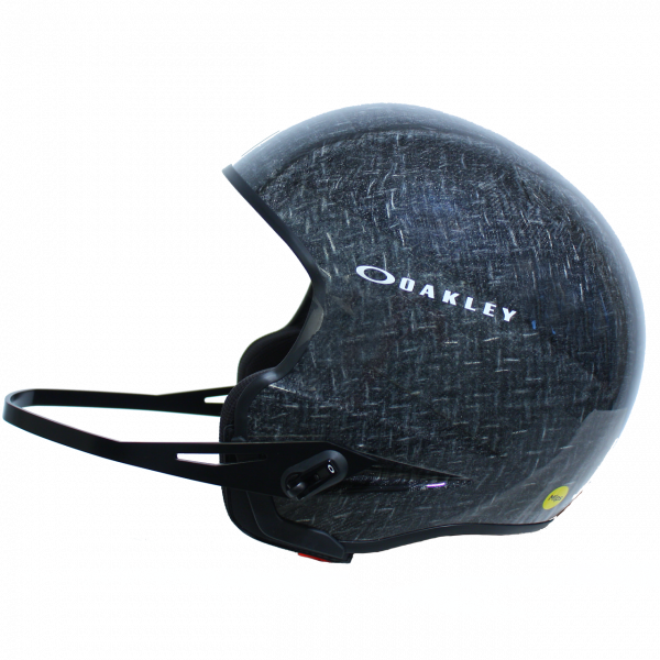 Oakley ARC5 Pro Polished Black 9 Oakley ARC5 Pro Polished Black -Alpineskiën Winkel 22h OAKFOS900413