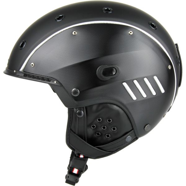 Casco SP-4 Black 13 Casco SP-4 Black -Alpineskiën Winkel 20 sp 4 07