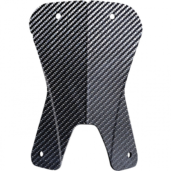 24_racing-carbon-spoiler-kit_60122049.jpg