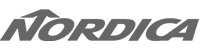 Nordica