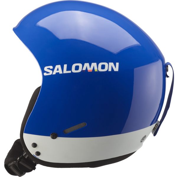 Salomon S/Race Blue -Alpineskiën Winkel 22 s