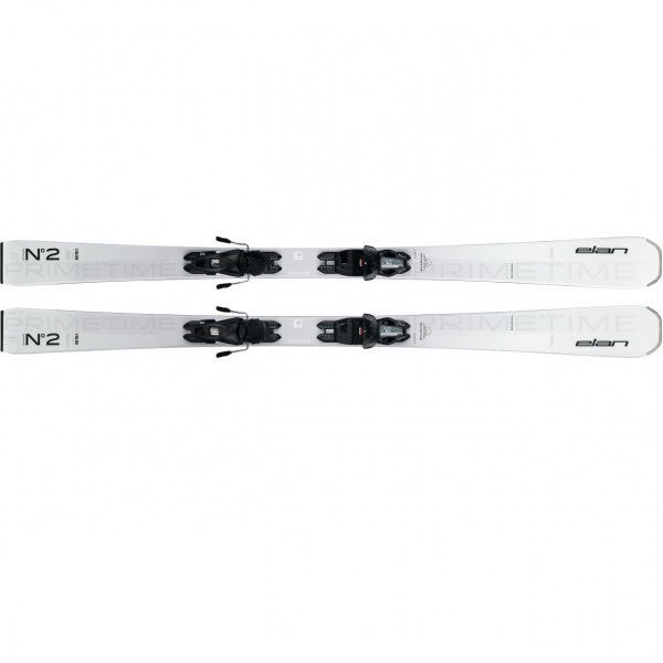Elan Primetime N°2 Power Shift white |Elan Amphibio | Elan Elan Primetime N°2 Power Shift white |Elan Amphibio | Elan
