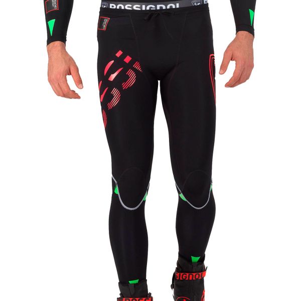 22_m_nordic_infini_compression_race_tights_neon_red_RLIMU03A