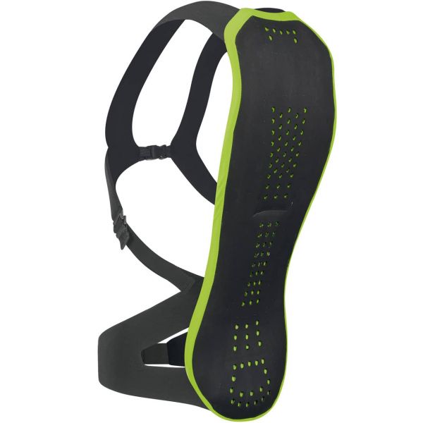 Komperdell Flex Pack Cross Race -Alpineskiën Winkel 20 fis app flex pack jr 6363