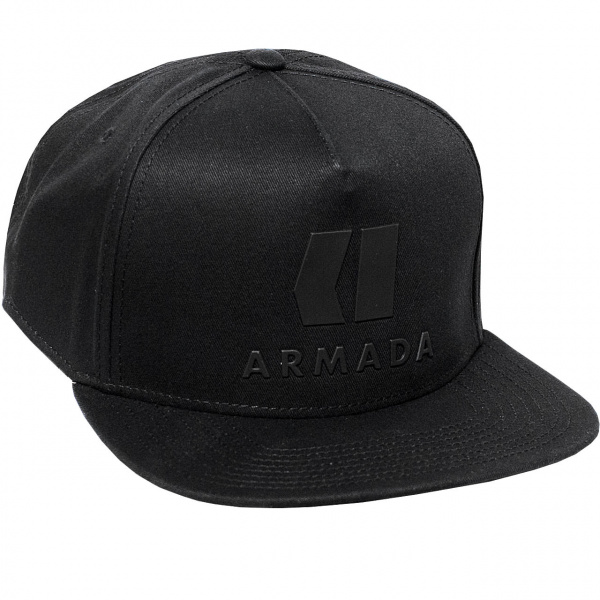 25_standard-ar-cap_R00627-010.jpg