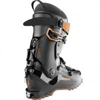 ATOMIC - ATOMIC　スキーブーツバックランドカーボン　メンズ　ブラック BACKLAND XTD CARBON 120 – アトミック公式オンラインストア