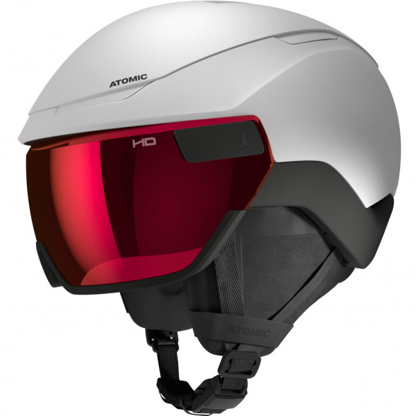 25_revent-gt-amid-visor_AN5006704.jpg