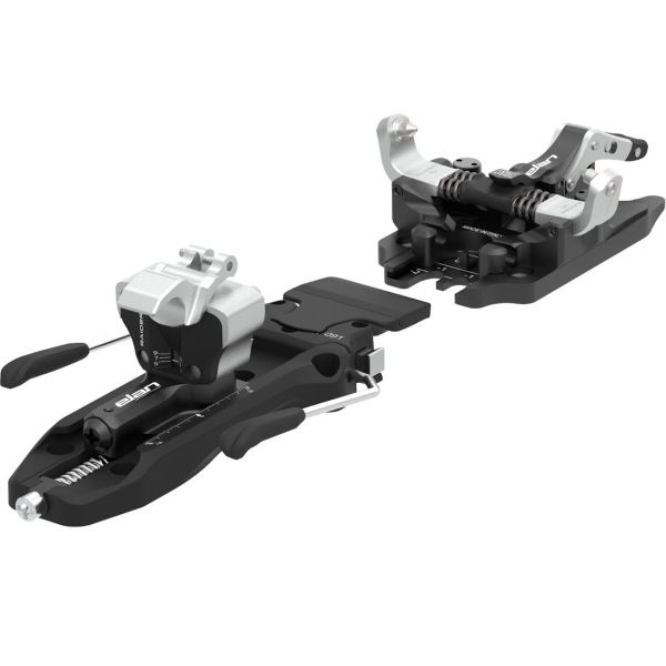 ATK Raider 10 Demo By Elan 5 ATK Raider 10 Demo By Elan -Alpineskiën Winkel 21 atk raider