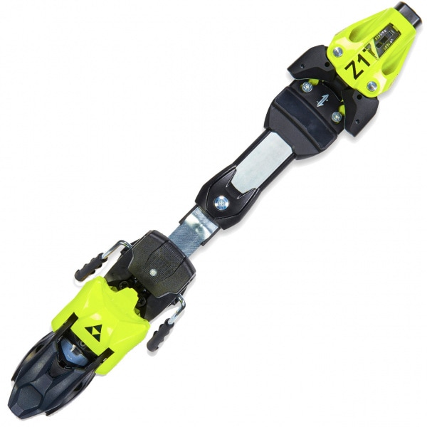 24_rc4-z17-ff-st_T00420_neu.jpg