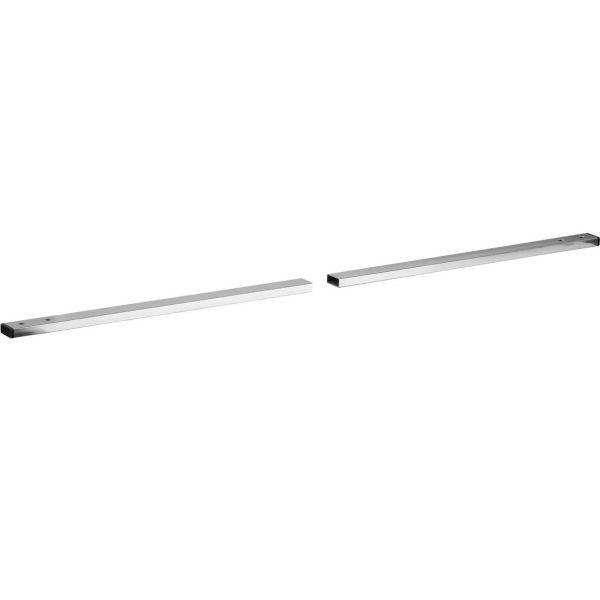 Toko Extract Pole For Table Extension 5 Toko Extract Pole For Table Extension -Alpineskiën Winkel