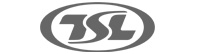 TSL