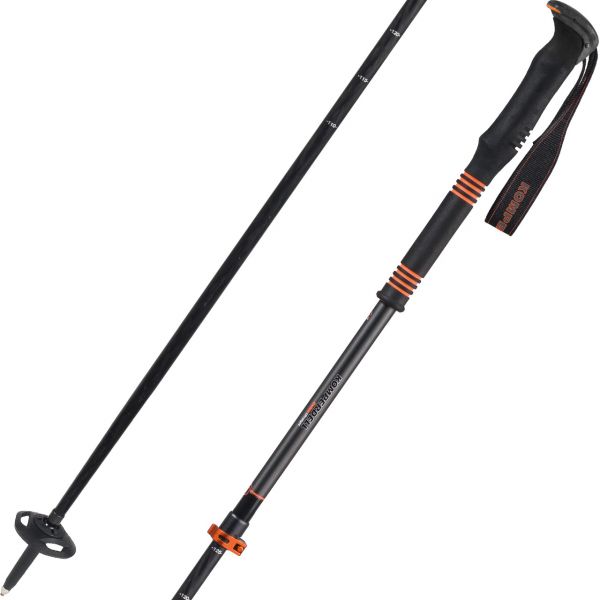 22h-KOM1752375_10_komperdell_carbon_C2_ultralight_orange
