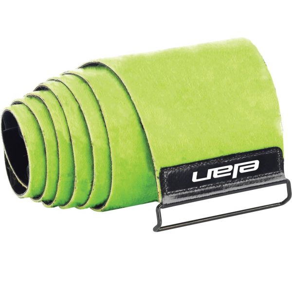 Elan Skins Ripstick 88W/88 -POC Race Ski Winkel 21 ripstick