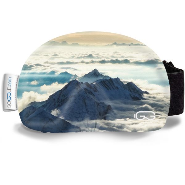 Soggle Pictures Swiss Alps -Racing Skischoenen Winkel 21 pictures swiss