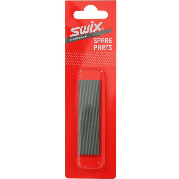 Swix Spare File Für Compact Edger -Alpineskiën Winkel
