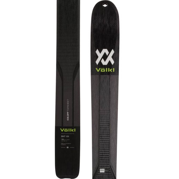 VÖLKL Völkl BMT 109 (2022/23) -Alpineskiën Winkel 22 bmt 109