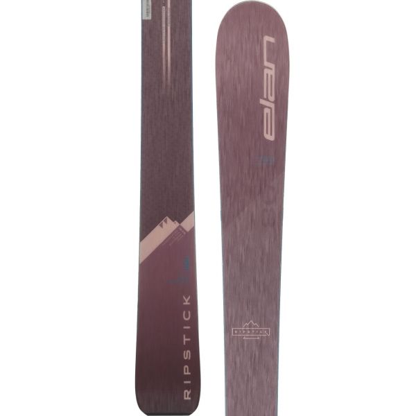 Elan Ripstick 86 TW (2022/23) 13 Elan Ripstick 86 TW (2022/23) -Alpineskiën Winkel 22 ripstick 86