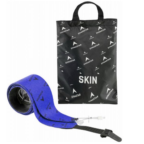 Dynastar Skin M-Vertical 82/E-Tour 82 3 Dynastar Skin M-Vertical 82/E-Tour 82 -POC Race Ski Winkel 22 skin vertical