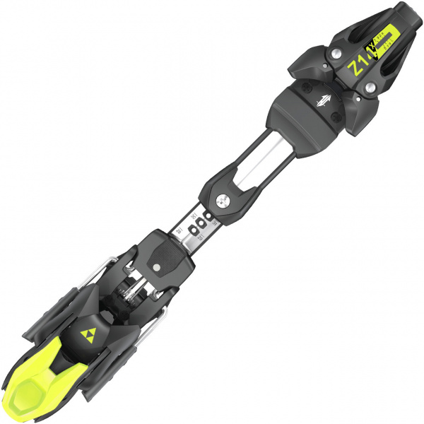25_rc4-z14-x-ff_T00924.jpg
