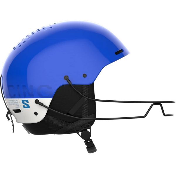 Salomon S/Race SL Blue -Alpineskiën Winkel 22 s race