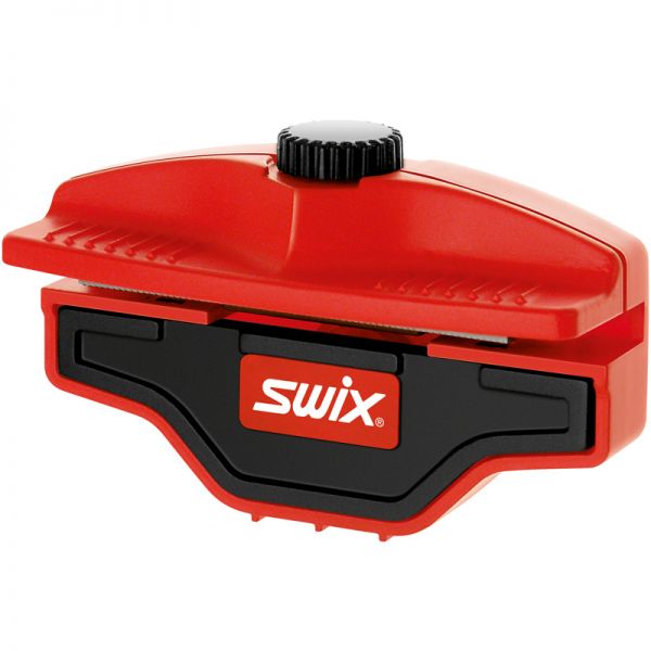 Swix Phantom Edge File Holder 85 - 90 7 Swix Phantom Edge File Holder 85 - 90 -Alpineskiën Winkel 13 phantom