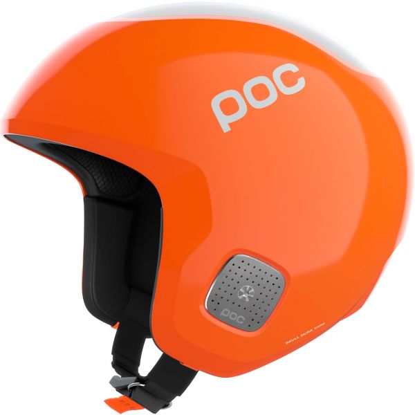 POC Skull Dura Comp Mips Fluorescent Orange 9 POC Skull Dura Comp Mips Fluorescent Orange -Optimaal Ski Apparatuur Winkel 22 skull dura comp mips 10181