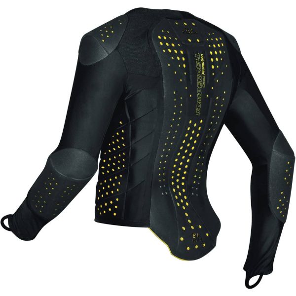 17_m-pro-jacket_6272-206