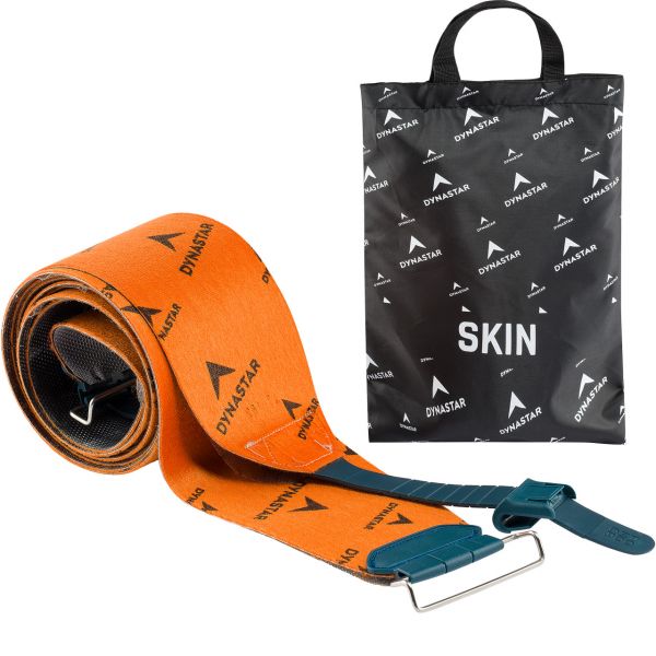 Dynastar Skin M-Free 108 5 Dynastar Skin M-Free 108 -Racing Skischoenen Winkel 21 skin m free