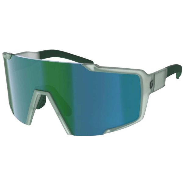 22h-SCT289235-7240121_scott_shield_compact_sunglasses_mineral_bluegreen_chrome