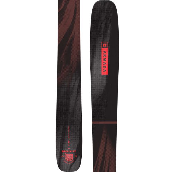 Armada Declivity 88 C (2022/23) 13 Armada Declivity 88 C (2022/23) -Alpineskiën Winkel 22 declivity 88