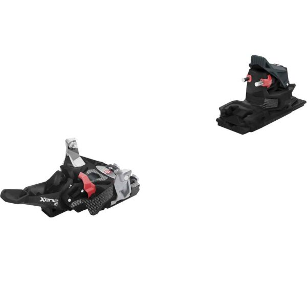 Fritschi Xenic 10 (2021/22) 9 Fritschi Xenic 10 (2021/22) -Alpineskiën Winkel 19 xenic