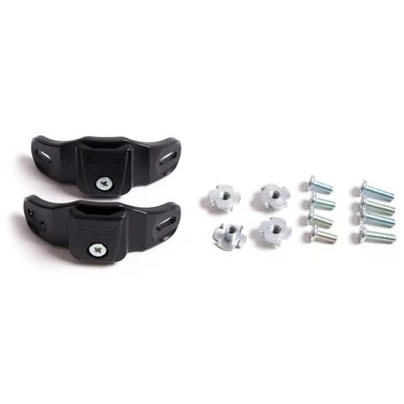 Lenz Accupack Adapter 2.0 3 Lenz Accupack Adapter 2.0 -POC Race Ski Winkel 21 accu adapter