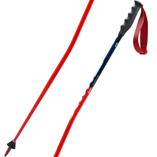 Swix WorldCup Pro SG 7 Swix WorldCup Pro SG -Alpineskiën Winkel 19 wc pro sg FA115