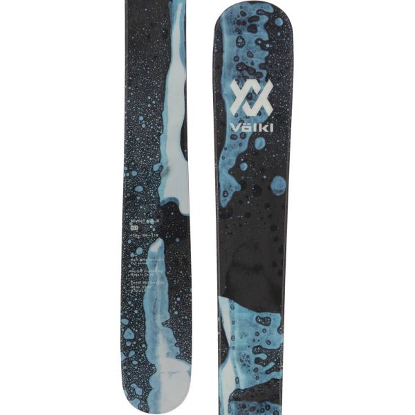 VÖLKL Völkl Revolt 100 JR (2022/23) -Alpineskiën Winkel 22 revolt 100 jr