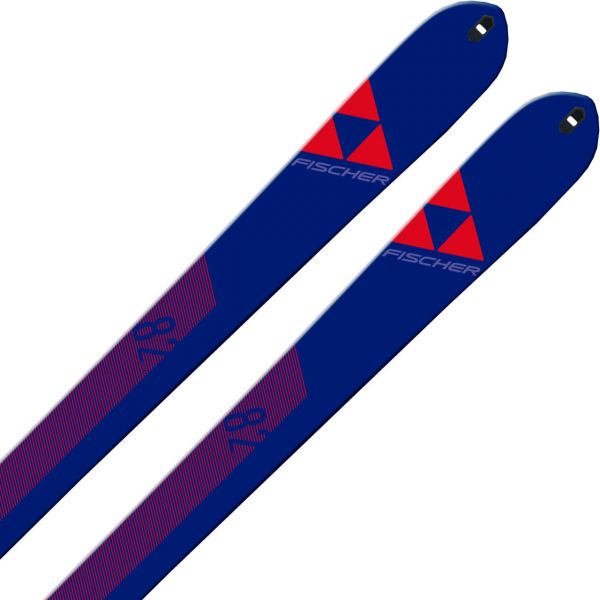 Fischer X-Treme 82 (2021/22) 11 Fischer X-Treme 82 (2021/22) -Alpineskiën Winkel 21 x treme 82