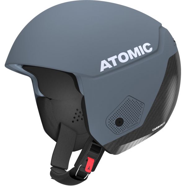 Atomic Redster WorldCup CTD Grey 5 Atomic Redster WorldCup CTD Grey -Alpineskiën Winkel 22 redster wc