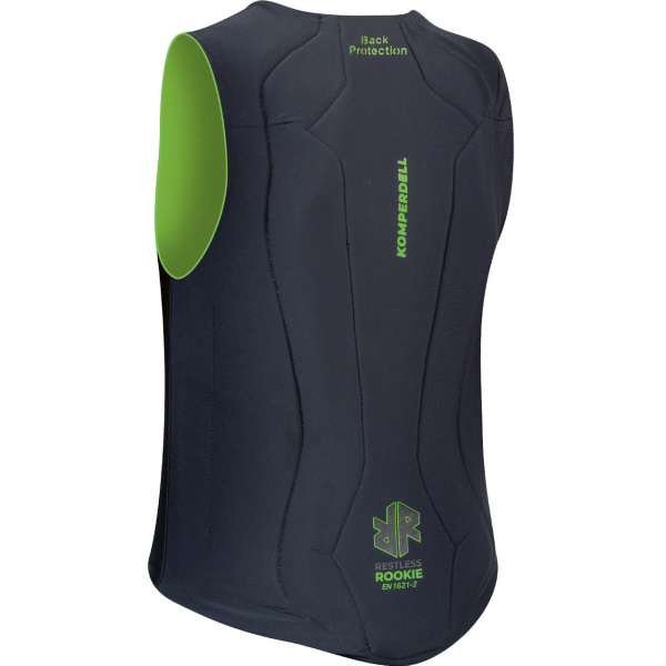 25_jr-ballistic-flex-fit-pro_6691-213.jpg