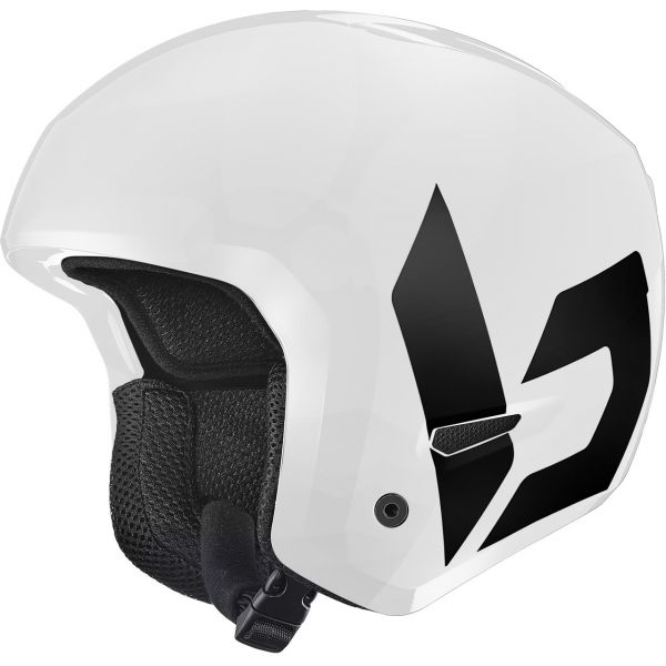 Bolle Medalist Jr Mips White Shiny 3 Bolle Medalist Jr Mips White Shiny -POC Race Ski Winkel 21 jr