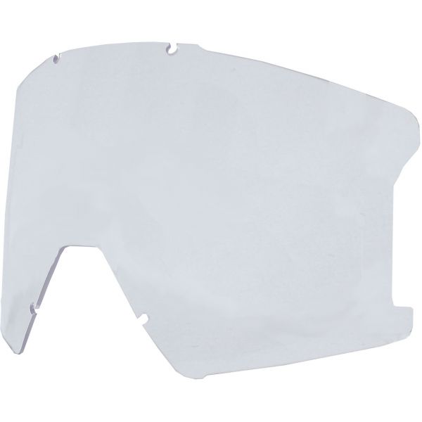 Head Contex Pro Sparelens Clear -Alpineskiën Winkel 21 contex pro